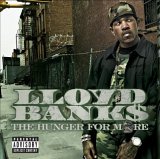Buy CD!